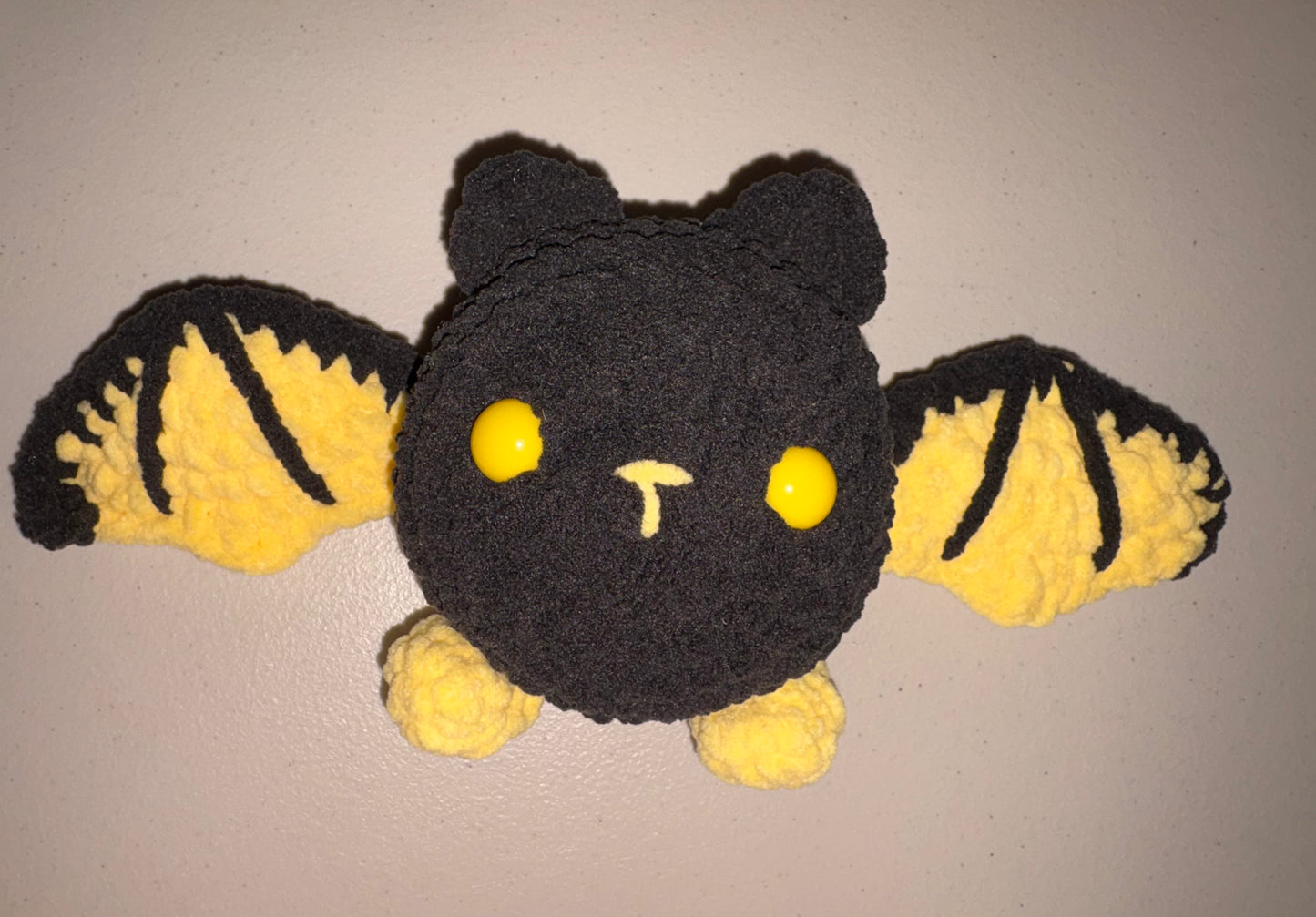 Bats