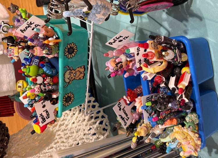 Beadable Buys