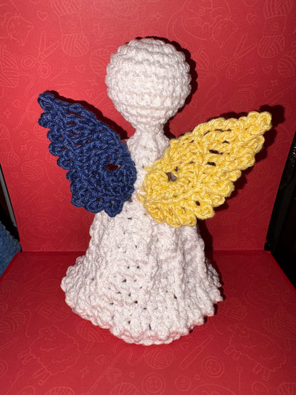 Angels
