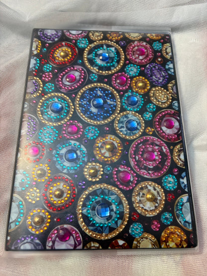 Notebooks (Blank)