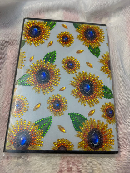 Notebooks (Lined)