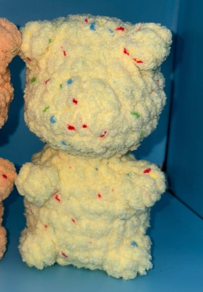 Gummi Bears
