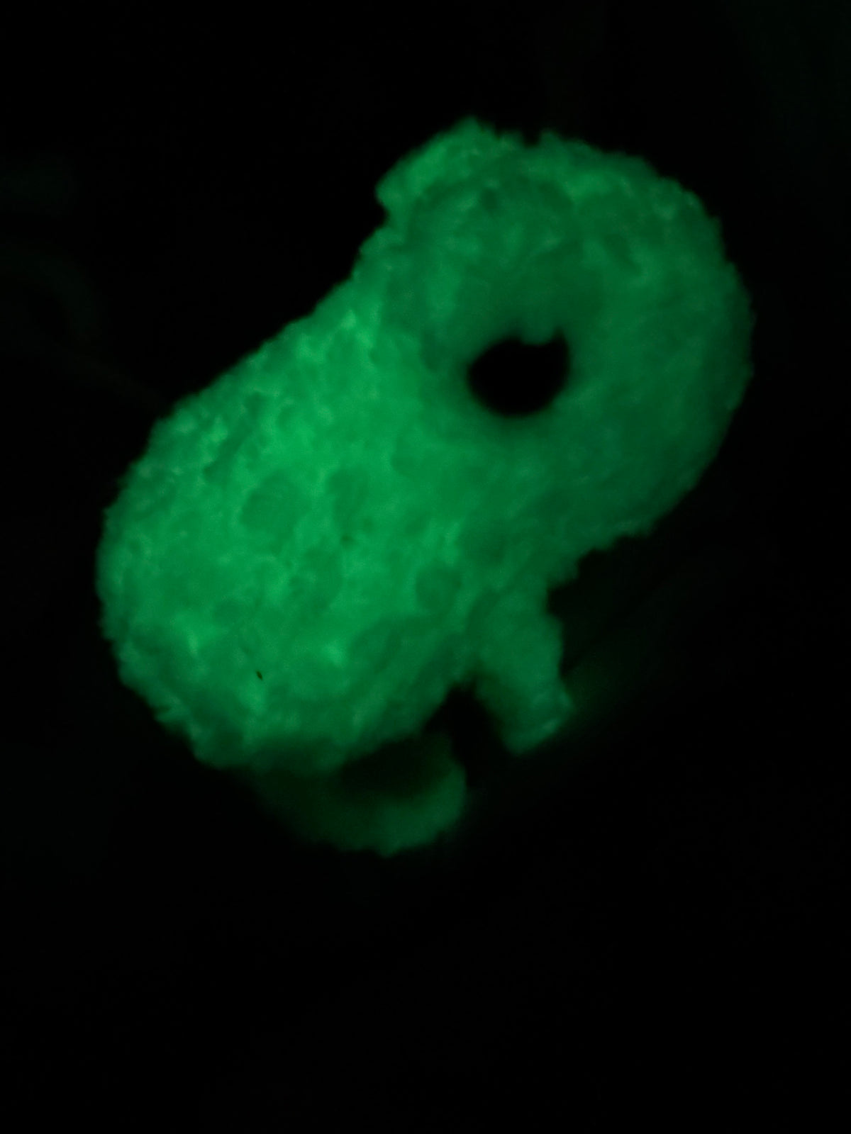 Froggies