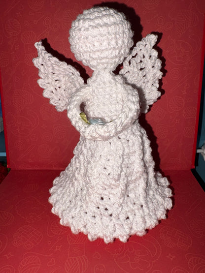 Angels