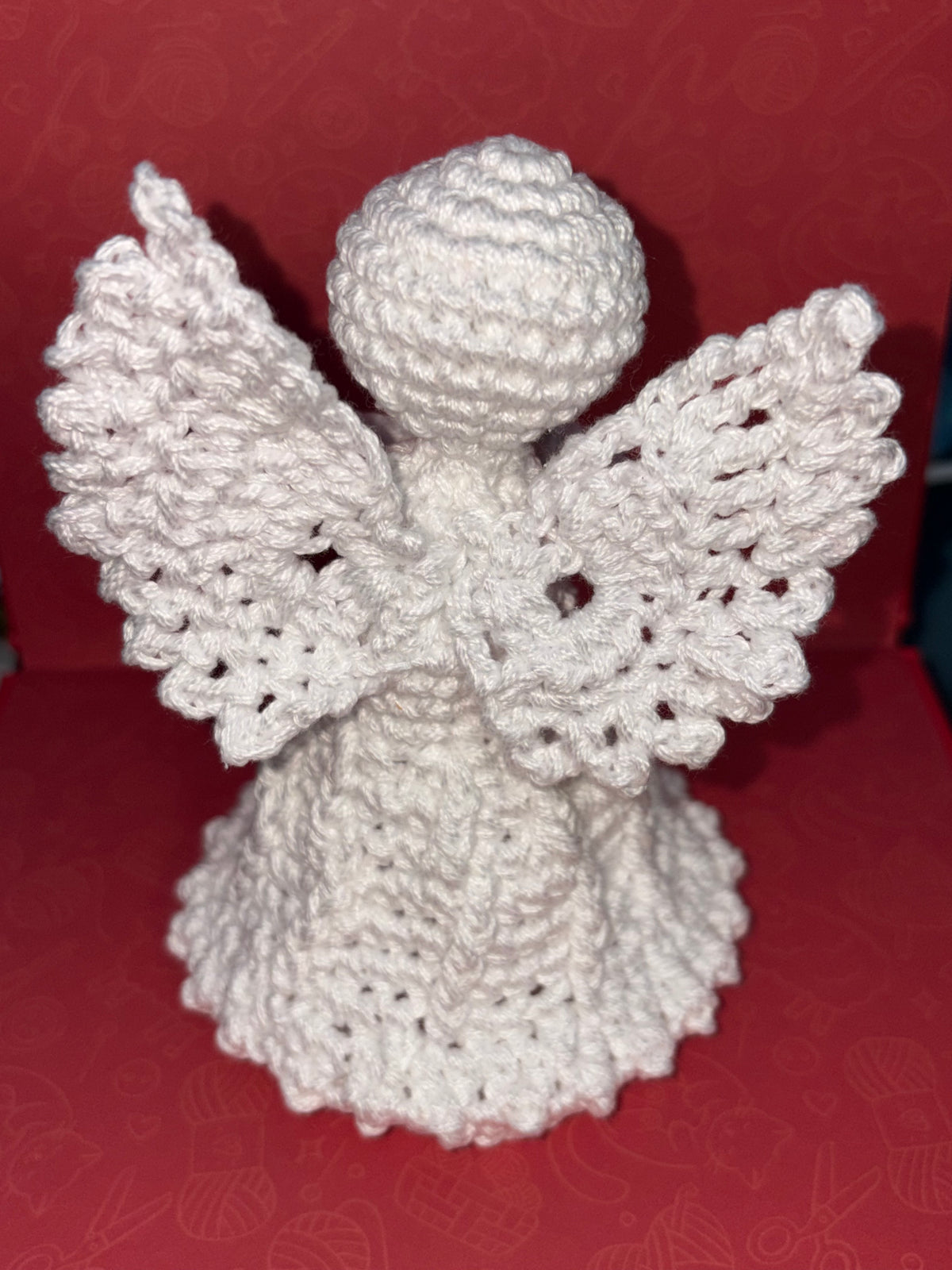 Angels