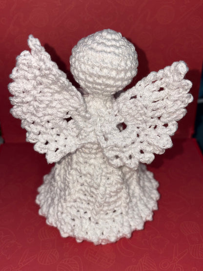 Angels