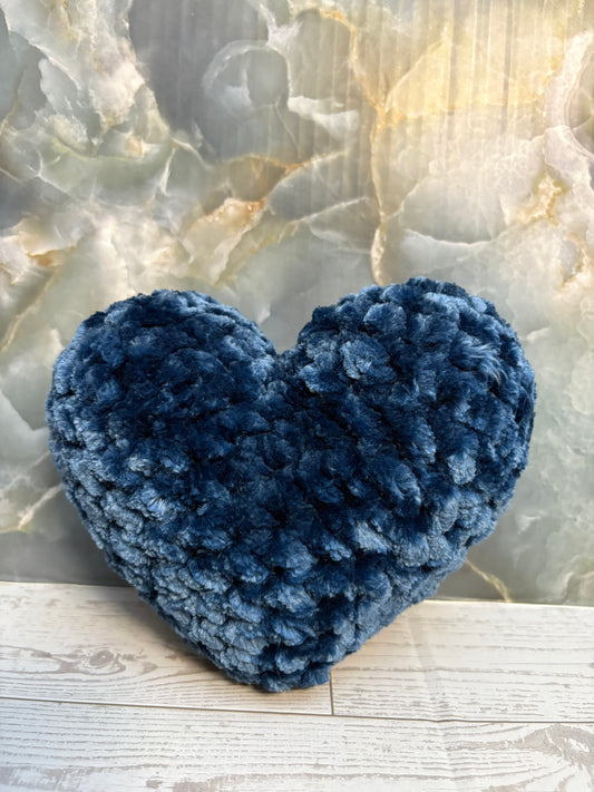 Hearts