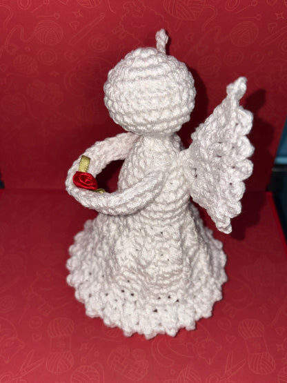 Angels