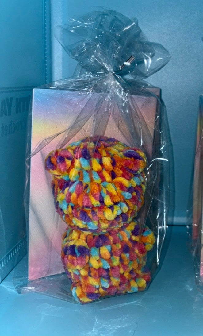 Gummi Bears