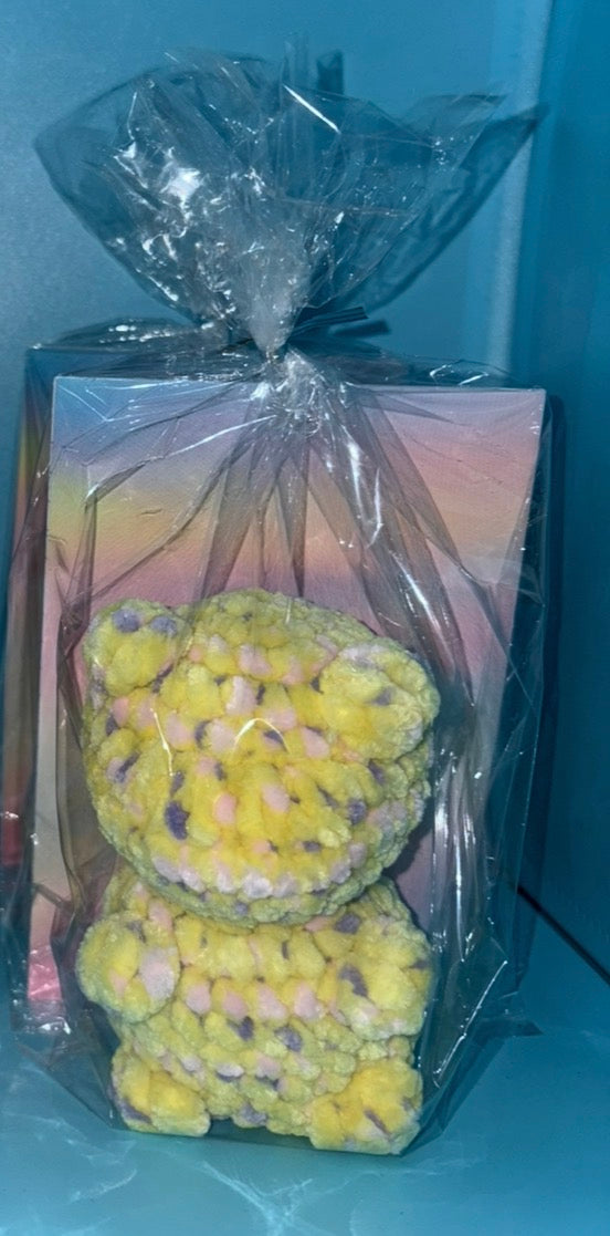 Gummi Bears