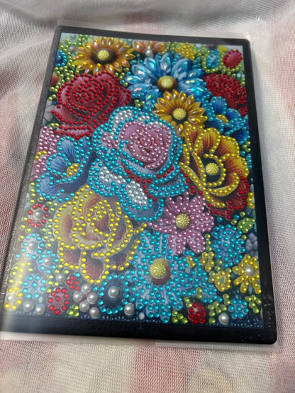 Notebooks (Blank)