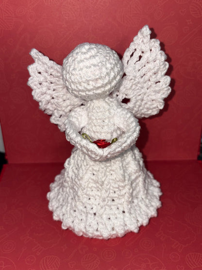 Angels