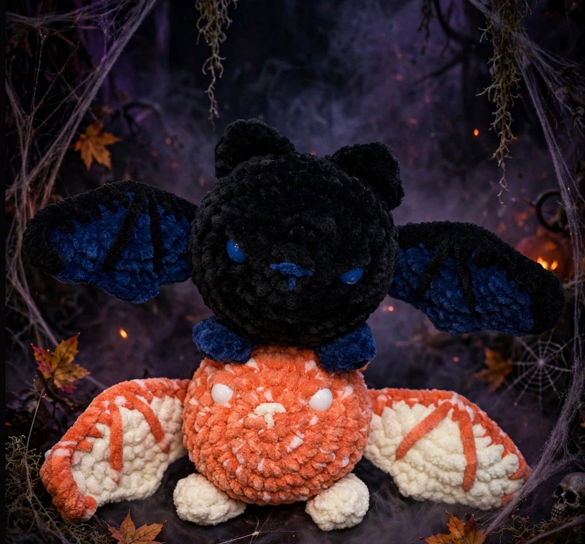 Bats